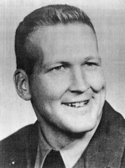 Robert Nmi Mickelson