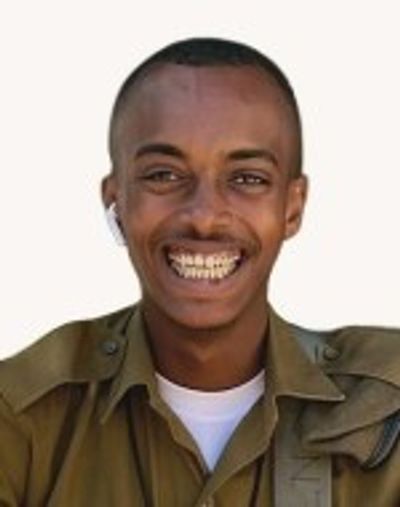 Armias Makurio