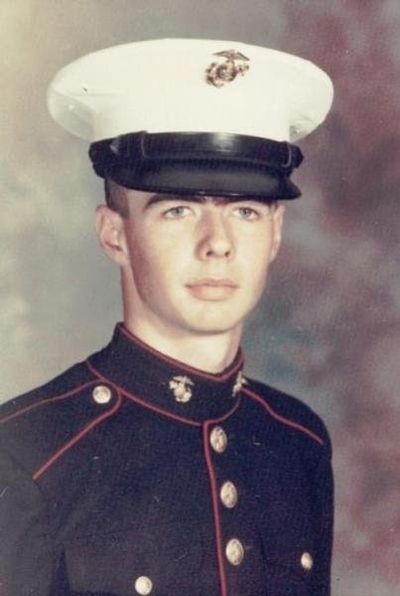 Joseph Lannon JR