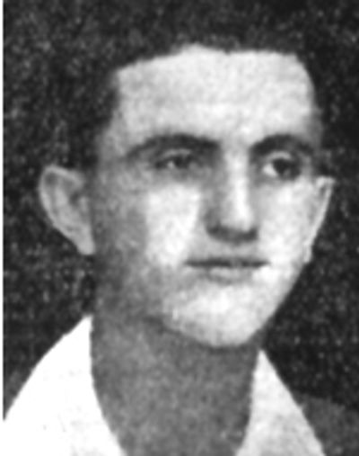 Yehuda Zagelshtein