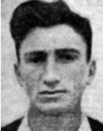 Eliyahu-Yosef Rozenboim