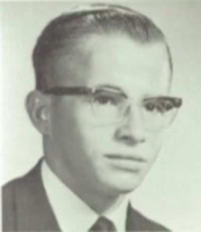 William Joseph Schneider