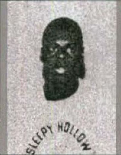 William Demsey Thornton Jr.