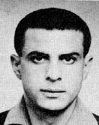 Tufik-Salim Vahabi