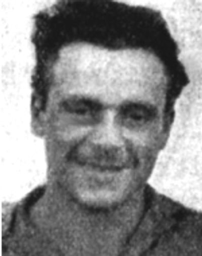Yaakov Zrihan