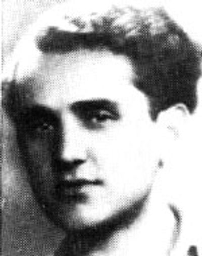 Baruh Yaakobson