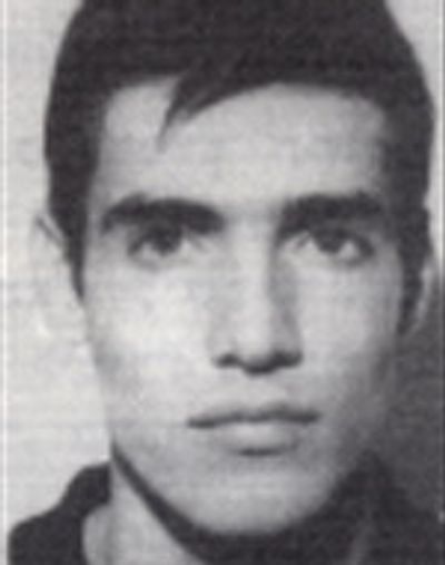 Roni Mizrahi