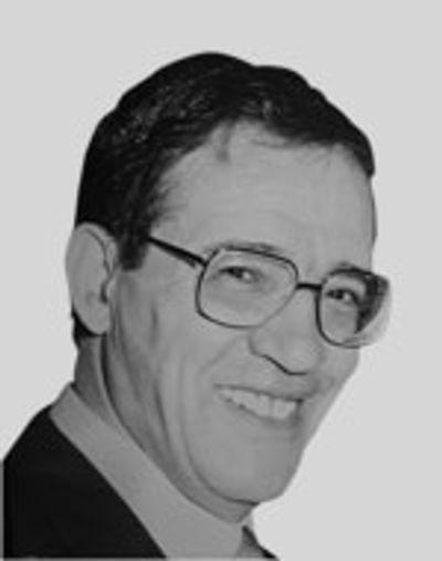 Leon Nimni
