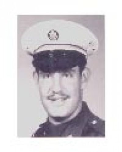 William C. Wurst