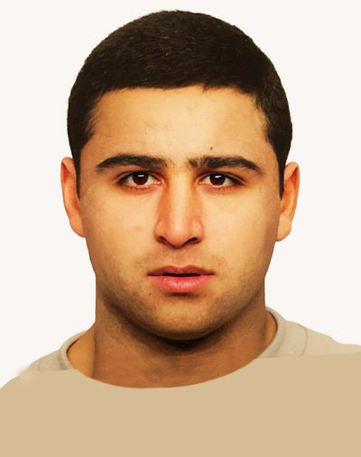 Avraham Mula