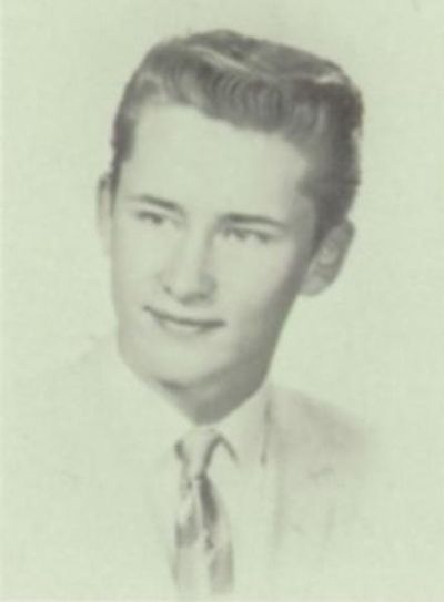 Richard Arne Koski