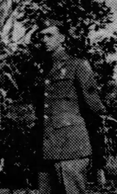Norman M Johnson