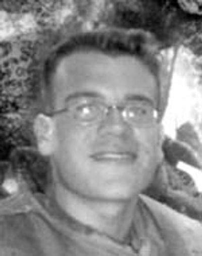 Shlomi Ben Haim