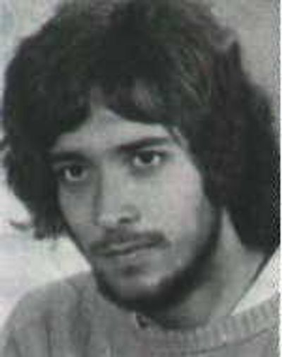 Refael Haimi