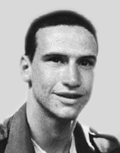 Iran Sobelman