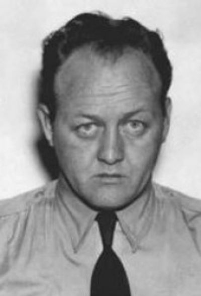 William Henry Powell Jr.