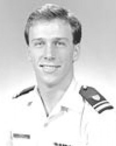 Paul Erik Perlt