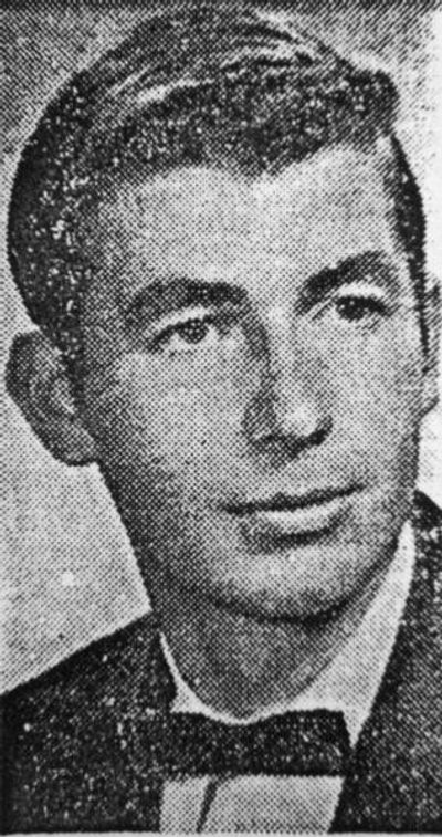 Philip Arthur Beasley