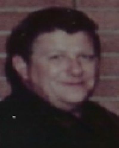 Arthur G. Abrams