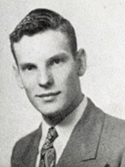 Richard L Ayers