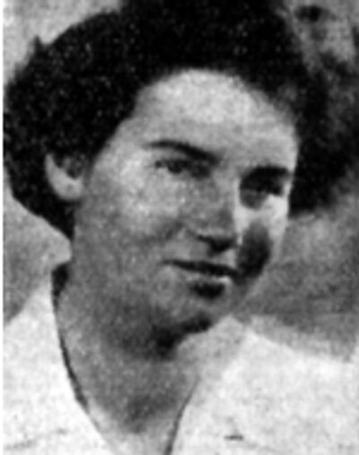 Hava Levitzki