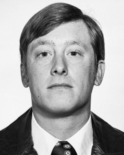 Steven Kenneth Alberts