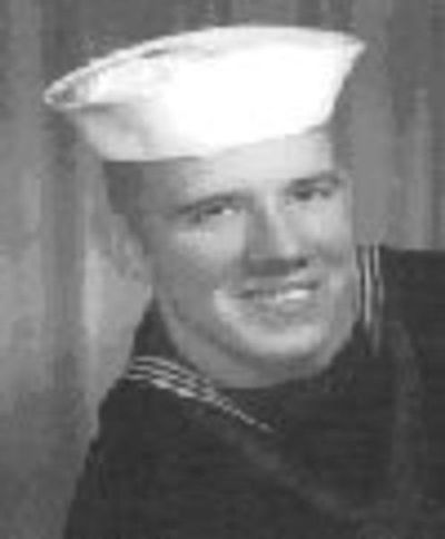 ASHBY CLAYBORN WILLIS JR - Vietnam War Veteran