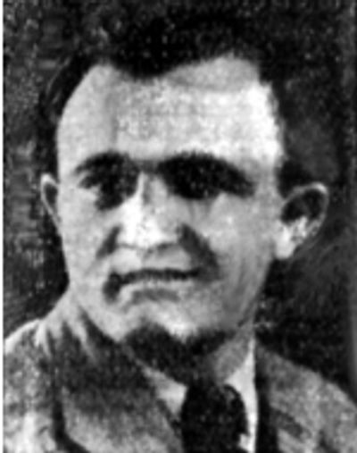 Yehoshua Cohen