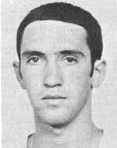 Michael Ashkenazi