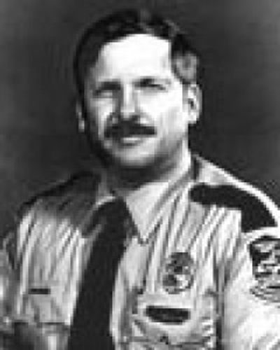 Robert C. Banker