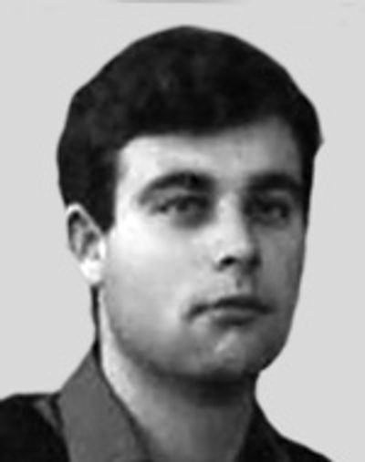 Yosef Brener
