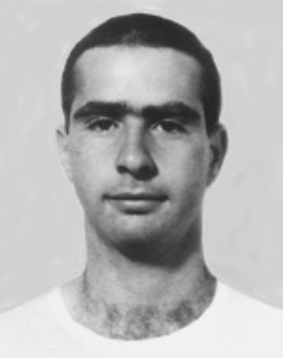 Shmuel B en-Gershon