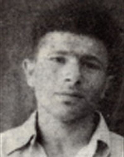 Haim Beser