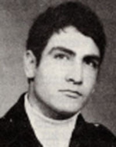 David Biton