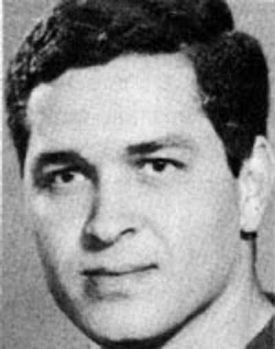 Avraham Samaga Shmaya