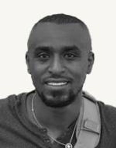 Sisay Bayech