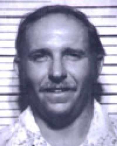 George T. Rice