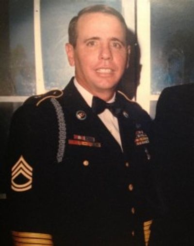 Fred Sidney Griffis