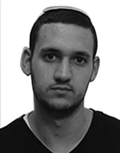 Adiel Fischler