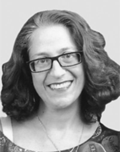 Michal Shalom Pustul
