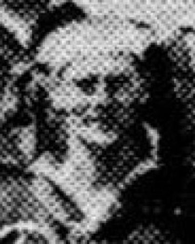 Victor A. Lamby