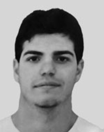 Amit Tal-On