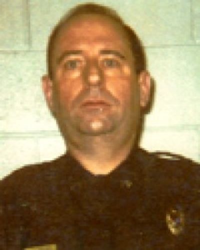 Gary Joe Bryant