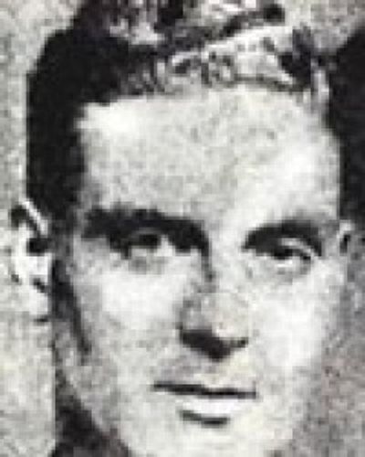 Robert Roy