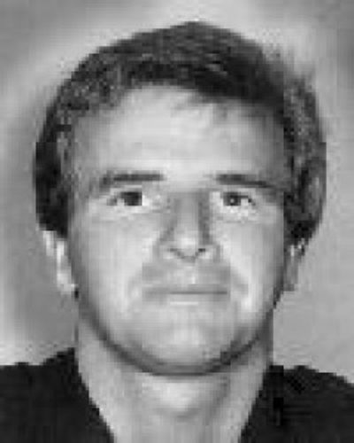 Kenneth L. Collings