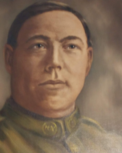 Thomas M. Wade