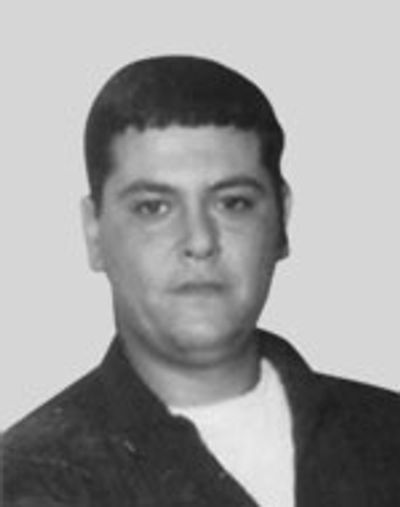 Yehuda Saban