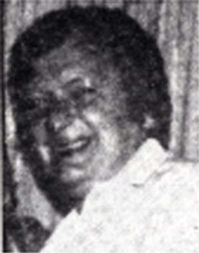 Shimon Kleot