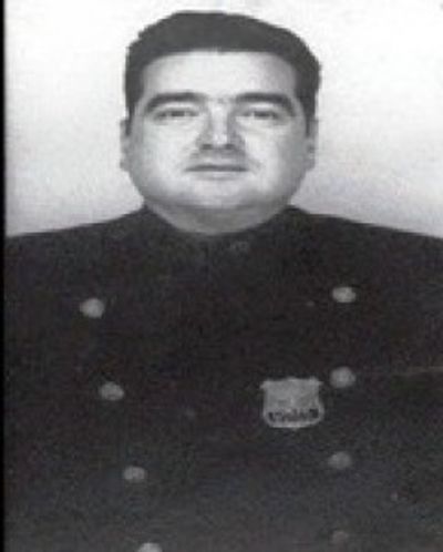 Daniel C. O'Connor