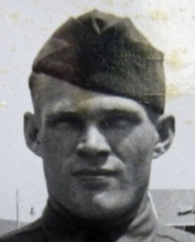 Harold L. Reeves